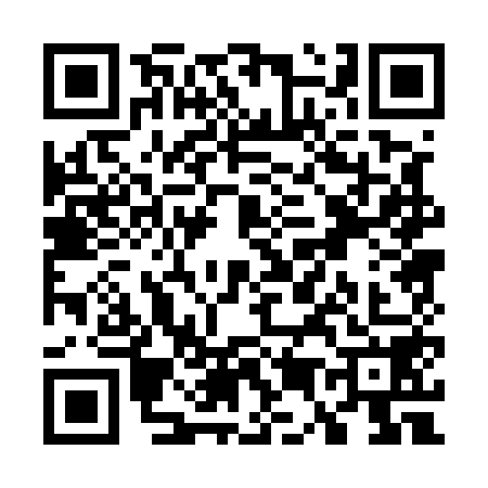 QR code for W505581