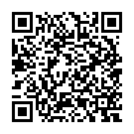 QR code for W506562