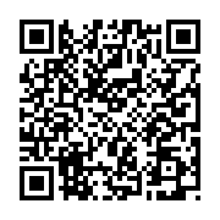 QR code for W507104