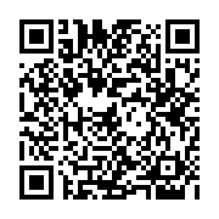 QR code for W507305