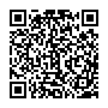 QR code for W50753