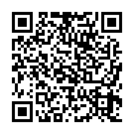 QR code for W508398
