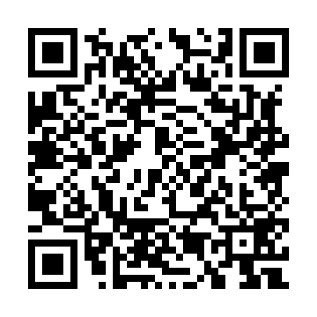 QR code for W508595