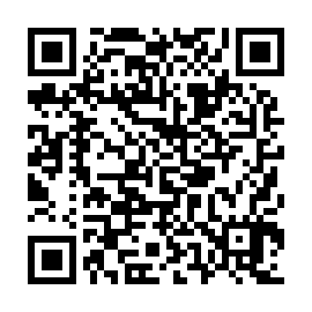 QR code for W50907