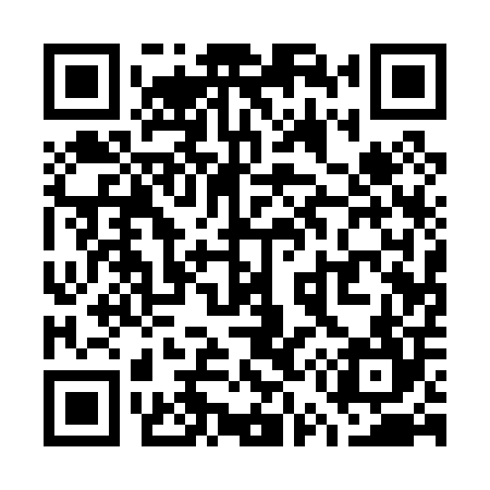 QR code for W51004