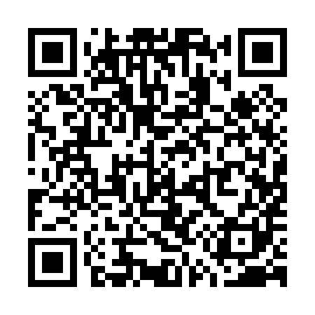 QR code for W51081