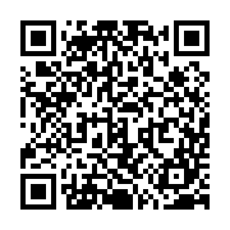 QR code for W51144