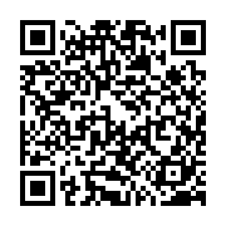 QR code for W51320