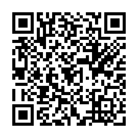 QR code for W513406
