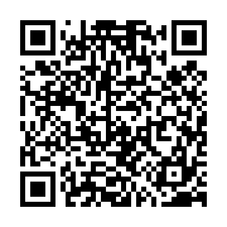 QR code for W51437