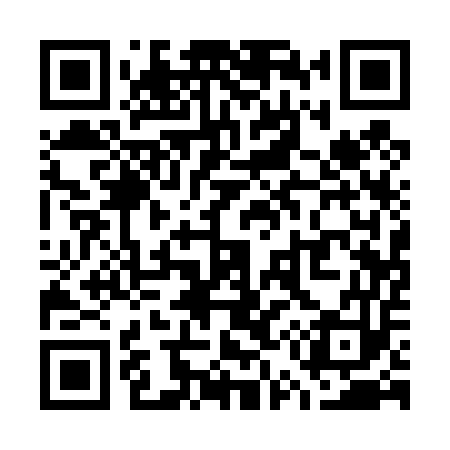 QR code for W51453