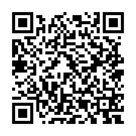 QR code for W515602