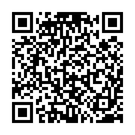 QR code for W51593