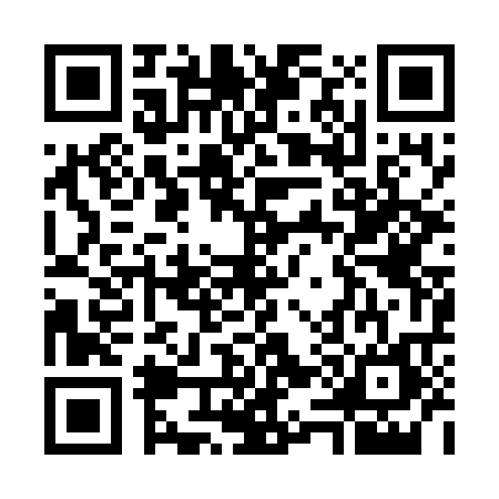 QR code for W517269