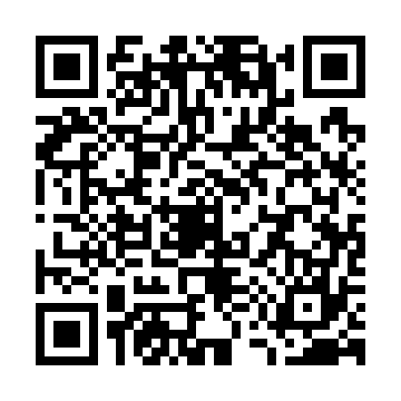 QR code for W517770