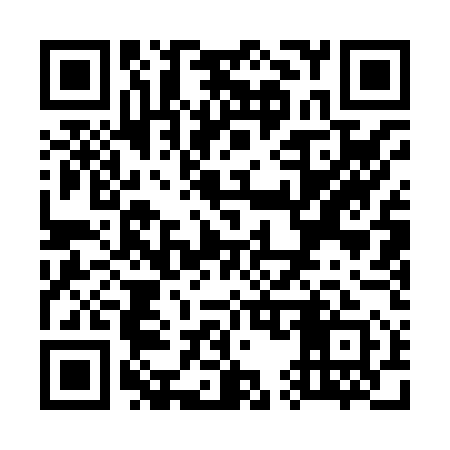 QR code for W51851