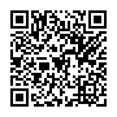 QR code for W518897