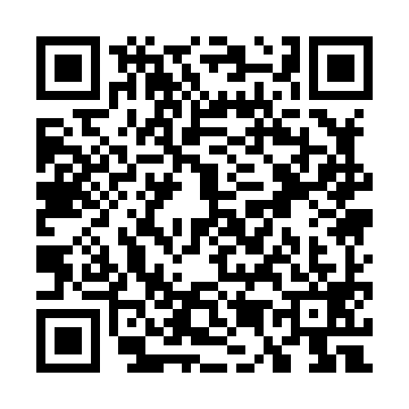 QR code for W518992