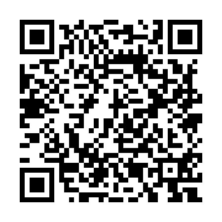 QR code for W519103