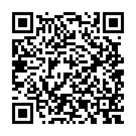 QR code for W520936