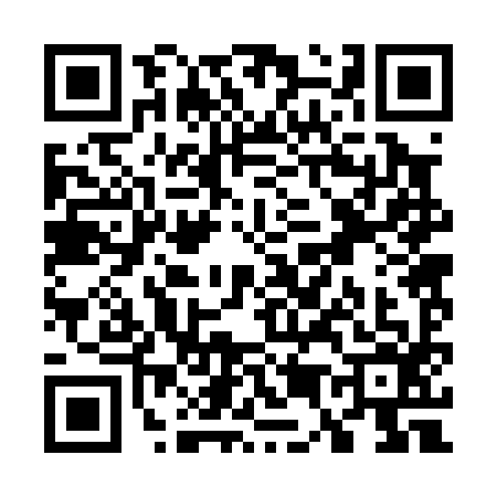 QR code for W520967