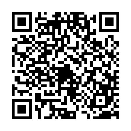 QR code for W521468