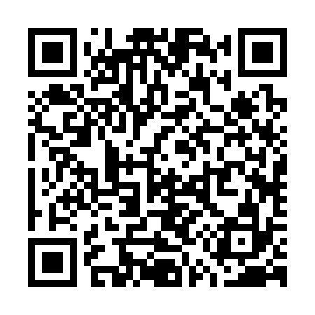 QR code for W52332