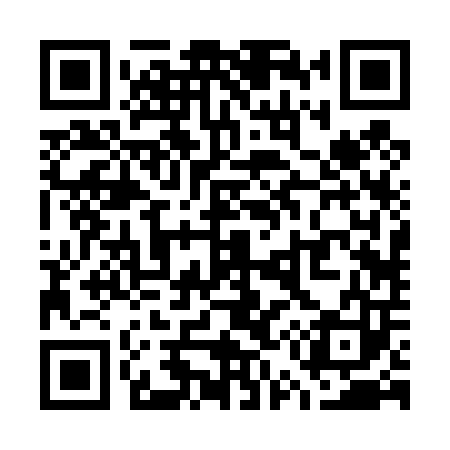 QR code for W52403