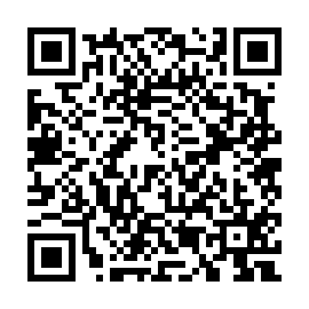 QR code for W524151