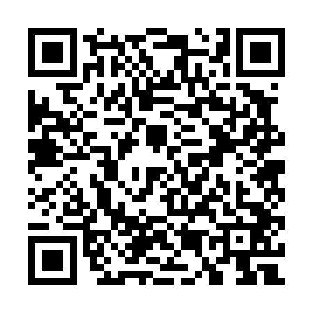 QR code for W524426