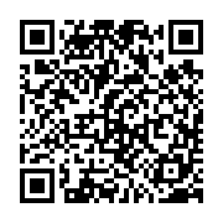 QR code for W52655