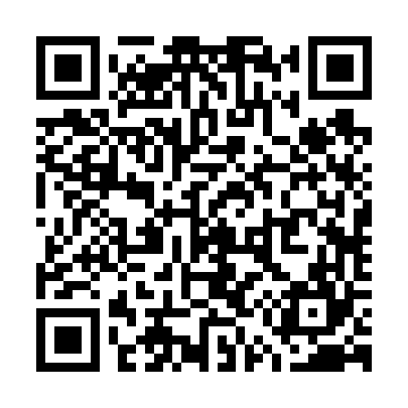 QR code for W52664