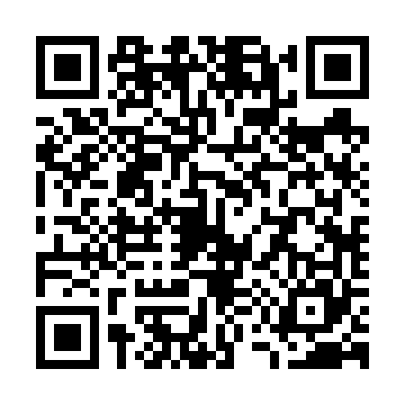 QR code for W526655