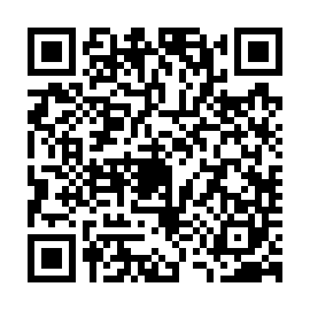 QR code for W527409