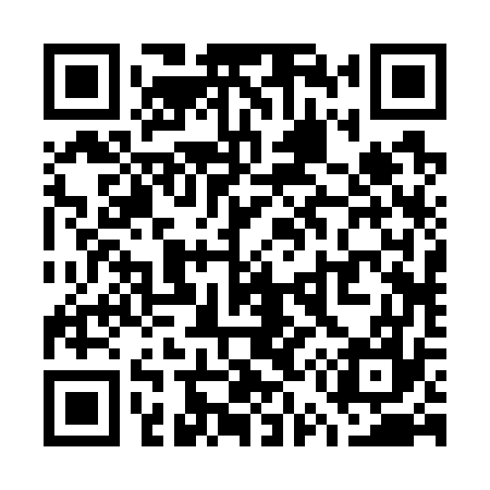 QR code for W52777
