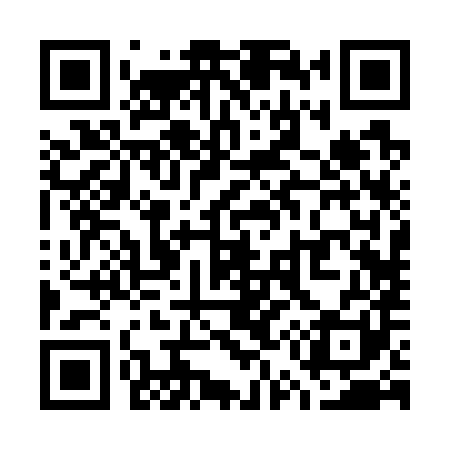 QR code for W52781