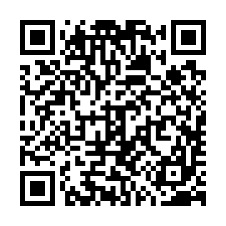 QR code for W52797