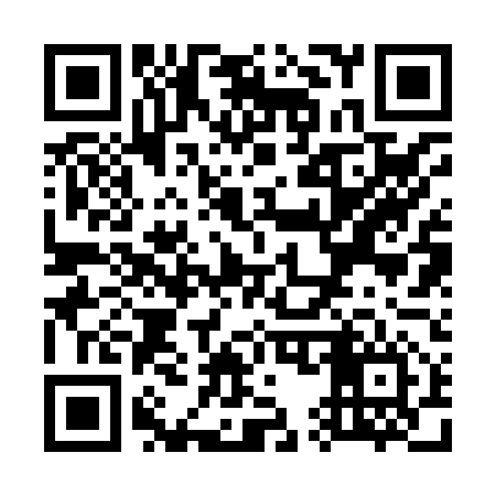 QR code for W52856