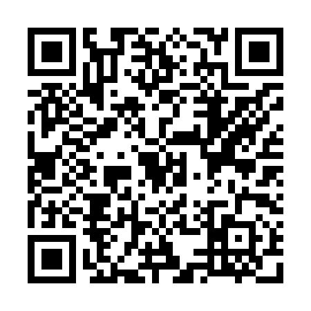 QR code for W528907