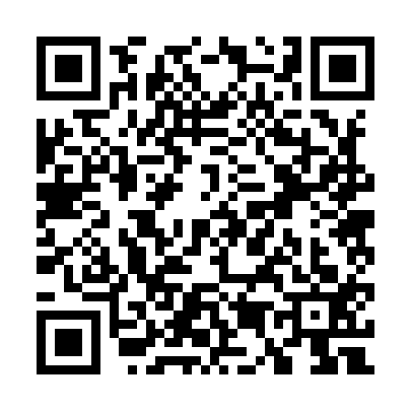 QR code for W529132