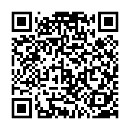 QR code for W53028
