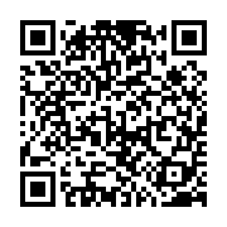 QR code for W53159