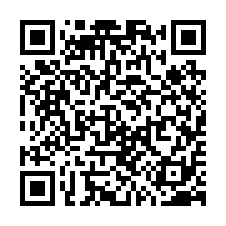 QR code for W53211