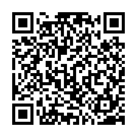 QR code for W53234