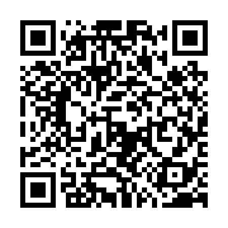 QR code for W53238