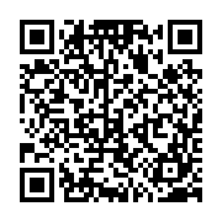 QR code for W53264
