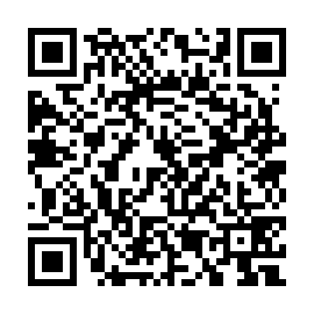 QR code for W532794