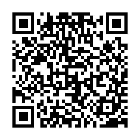 QR code for W53341
