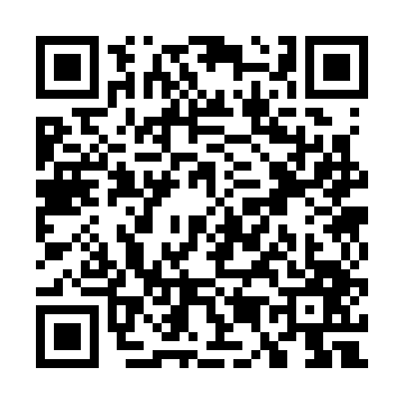 QR code for W533474