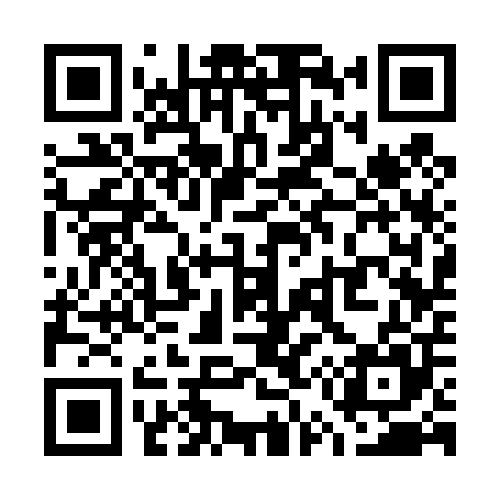 QR code for W53405